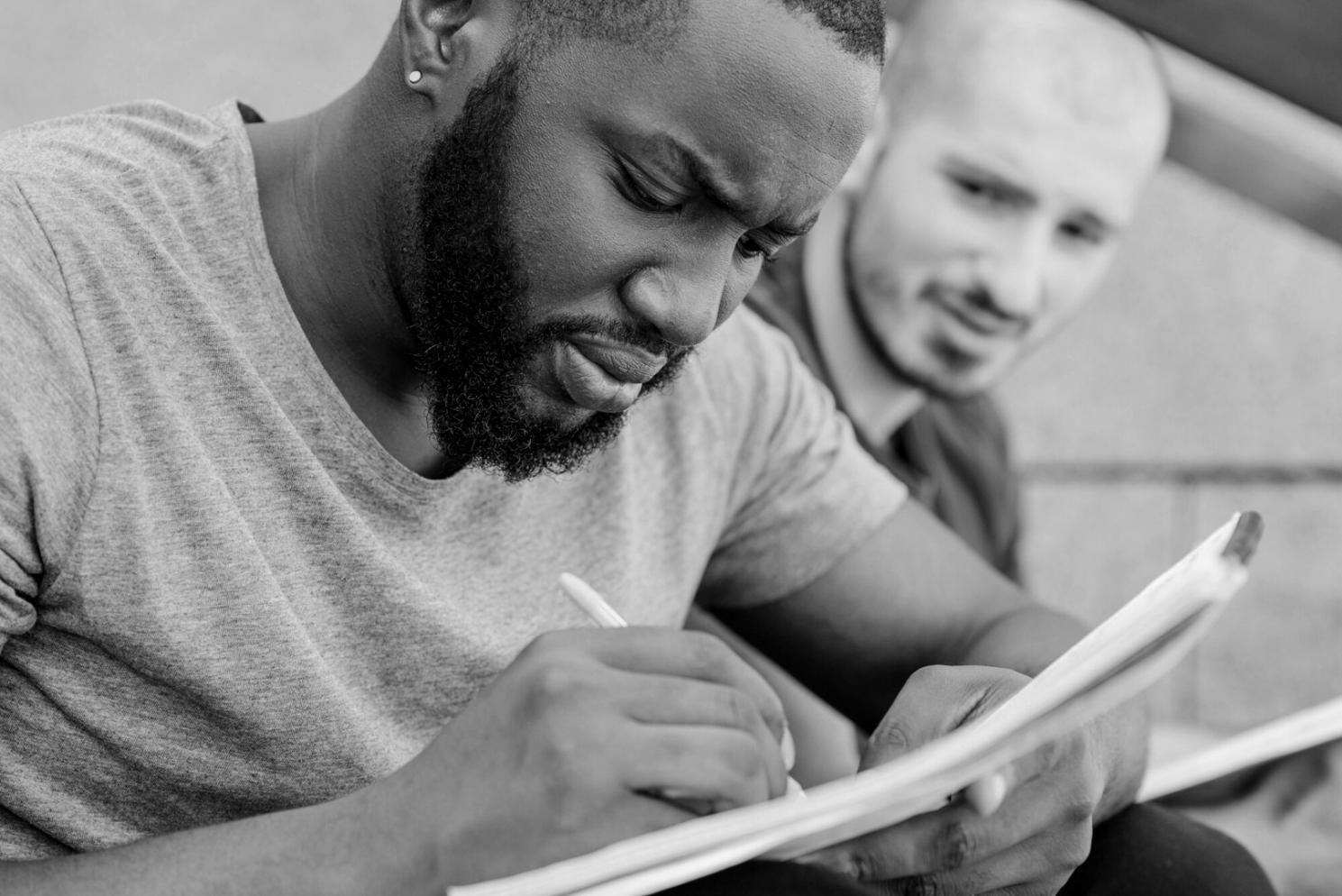 Session de formation interactive sur les stratégies de budgétisation créative