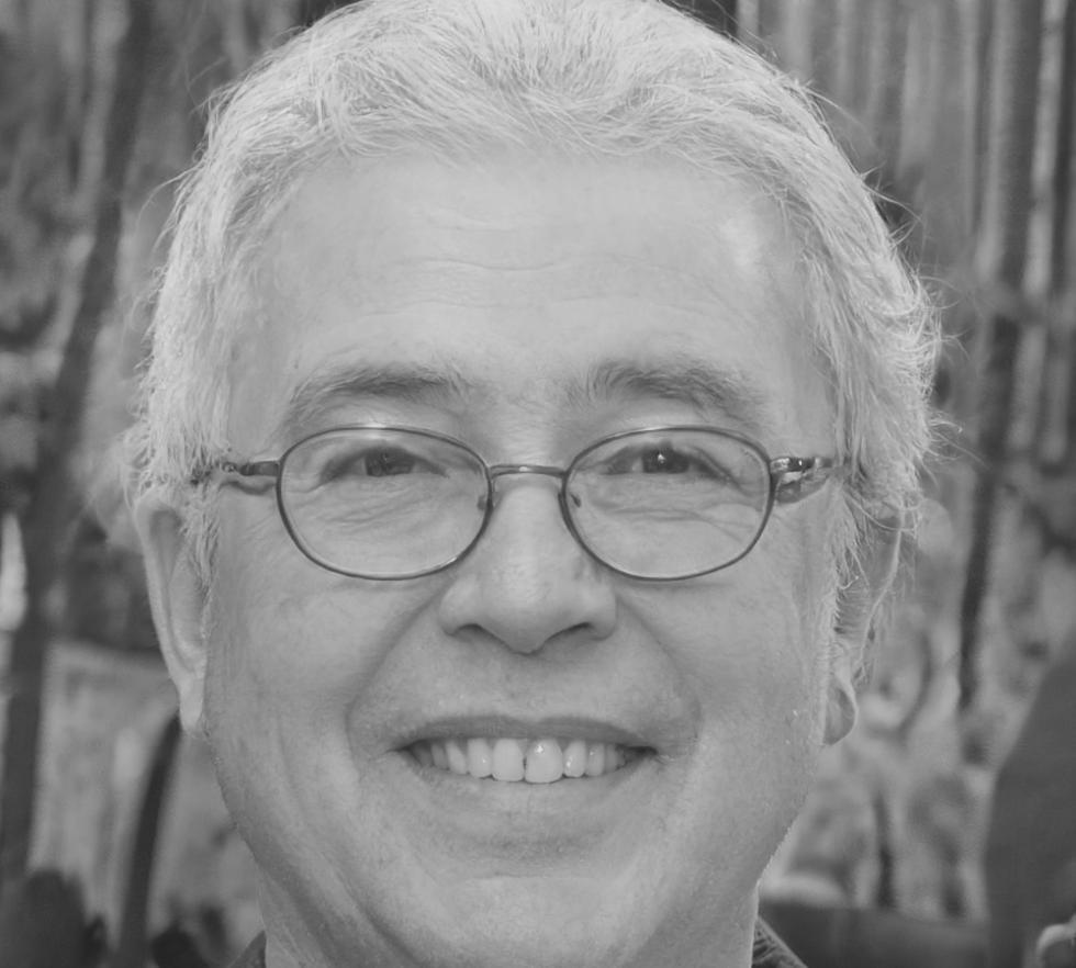 Portrait de Théo Lamoureux, formateur en gestion budgétaire créative