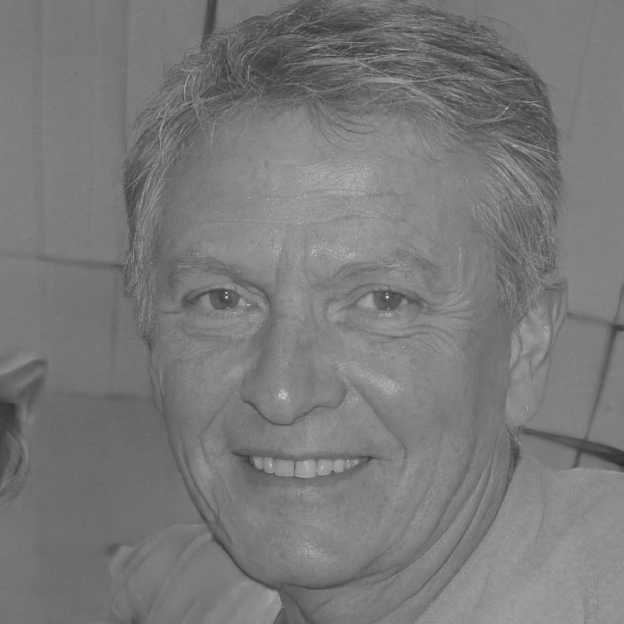 Aurélien Montagne, spécialiste en stratégies budgétaires